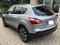 Nissan Qashqai 1.5 DCI N-TEC  UNIPROP. Grigio - thumbnail 4