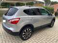 Nissan Qashqai 1.5 DCI N-TEC  UNIPROP. Grigio - thumbnail 2