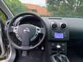 Nissan Qashqai 1.5 DCI N-TEC  UNIPROP. Grigio - thumbnail 13