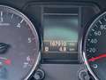 Nissan Qashqai 1.5 DCI N-TEC  UNIPROP. Grigio - thumbnail 12