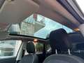 Nissan Qashqai 1.5 DCI N-TEC  UNIPROP. Grigio - thumbnail 14