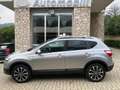 Nissan Qashqai 1.5 DCI N-TEC  UNIPROP. Grigio - thumbnail 5