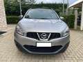 Nissan Qashqai 1.5 DCI N-TEC  UNIPROP. Grigio - thumbnail 1