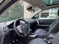 Nissan Qashqai 1.5 DCI N-TEC  UNIPROP. Grigio - thumbnail 6