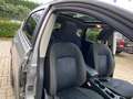Nissan Qashqai 1.5 DCI N-TEC  UNIPROP. Grigio - thumbnail 11