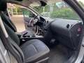 Nissan Qashqai 1.5 DCI N-TEC  UNIPROP. Grigio - thumbnail 10