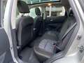 Nissan Qashqai 1.5 DCI N-TEC  UNIPROP. Grigio - thumbnail 8