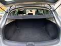 Nissan Qashqai 1.5 DCI N-TEC  UNIPROP. Grigio - thumbnail 9