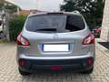 Nissan Qashqai 1.5 DCI N-TEC  UNIPROP. Grigio - thumbnail 3