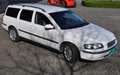 Volvo V70 2.4 Comfort Line, veel nieuwe delen o.a. koppeling Blanc - thumbnail 15