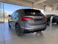 Skoda Fabia Monte Carlo TSI 6-Gang Navi-App Gris - thumbnail 3