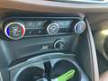 Alfa Romeo Stelvio 2.2D SUPER   KLIMA Grijs - thumbnail 13