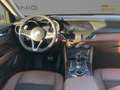 Alfa Romeo Stelvio 2.2D SUPER   KLIMA Grijs - thumbnail 9