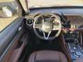 Alfa Romeo Stelvio 2.2D SUPER   KLIMA Grijs - thumbnail 10