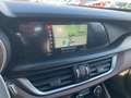 Alfa Romeo Stelvio 2.2D SUPER   KLIMA Grijs - thumbnail 11