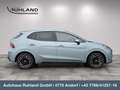 MG MG4 EV Urban 54 kWh Luxury *inkl. 2.000,-- Eintausc... Grün - thumbnail 6