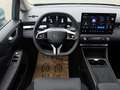 MG MG4 EV Urban 54 kWh Luxury *inkl. 2.000,-- Eintausc... Grün - thumbnail 11