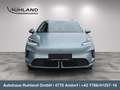MG MG4 EV Urban 54 kWh Luxury *inkl. 2.000,-- Eintausc... Grün - thumbnail 7