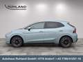 MG MG4 EV Urban 54 kWh Luxury *inkl. 2.000,-- Eintausc... Grün - thumbnail 2