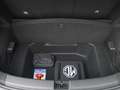 MG MG4 EV Urban 54 kWh Luxury *inkl. 2.000,-- Eintausc... Grün - thumbnail 18