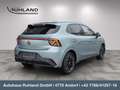 MG MG4 EV Urban 54 kWh Luxury *inkl. 2.000,-- Eintausc... Grün - thumbnail 5