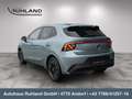 MG MG4 EV Urban 54 kWh Luxury *inkl. 2.000,-- Eintausc... Grün - thumbnail 3
