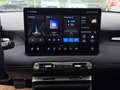 MG MG4 EV Urban 54 kWh Luxury *inkl. 2.000,-- Eintausc... Grün - thumbnail 14