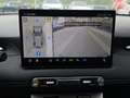 MG MG4 EV Urban 54 kWh Luxury *inkl. 2.000,-- Eintausc... Grün - thumbnail 15