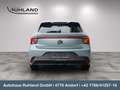 MG MG4 EV Urban 54 kWh Luxury *inkl. 2.000,-- Eintausc... Grün - thumbnail 4