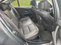BMW 523 i Lim. E60 *VOLLLEDER*PDC*NAVI*MFL*TEMPOMAT* Grau - thumbnail 13