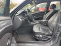 BMW 523 i Lim. E60 *VOLLLEDER*PDC*NAVI*MFL*TEMPOMAT* Grau - thumbnail 9