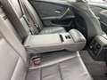 BMW 523 i Lim. E60 *VOLLLEDER*PDC*NAVI*MFL*TEMPOMAT* Grijs - thumbnail 15