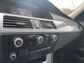 BMW 523 i Lim. E60 *VOLLLEDER*PDC*NAVI*MFL*TEMPOMAT* Grau - thumbnail 24