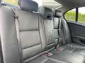 BMW 523 i Lim. E60 *VOLLLEDER*PDC*NAVI*MFL*TEMPOMAT* Grijs - thumbnail 14