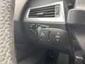 BMW 523 i Lim. E60 *VOLLLEDER*PDC*NAVI*MFL*TEMPOMAT* Grijs - thumbnail 31