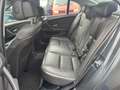 BMW 523 i Lim. E60 *VOLLLEDER*PDC*NAVI*MFL*TEMPOMAT* Grijs - thumbnail 11