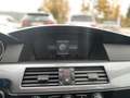 BMW 523 i Lim. E60 *VOLLLEDER*PDC*NAVI*MFL*TEMPOMAT* Grau - thumbnail 27