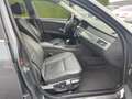 BMW 523 i Lim. E60 *VOLLLEDER*PDC*NAVI*MFL*TEMPOMAT* Grijs - thumbnail 17