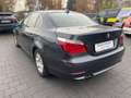 BMW 523 i Lim. E60 *VOLLLEDER*PDC*NAVI*MFL*TEMPOMAT* Grijs - thumbnail 8
