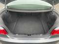 BMW 523 i Lim. E60 *VOLLLEDER*PDC*NAVI*MFL*TEMPOMAT* Grijs - thumbnail 37