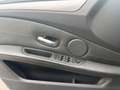 BMW 523 i Lim. E60 *VOLLLEDER*PDC*NAVI*MFL*TEMPOMAT* Grijs - thumbnail 36
