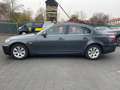 BMW 523 i Lim. E60 *VOLLLEDER*PDC*NAVI*MFL*TEMPOMAT* Grau - thumbnail 5