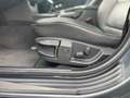 BMW 523 i Lim. E60 *VOLLLEDER*PDC*NAVI*MFL*TEMPOMAT* Grijs - thumbnail 33