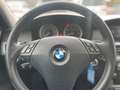 BMW 523 i Lim. E60 *VOLLLEDER*PDC*NAVI*MFL*TEMPOMAT* Grijs - thumbnail 21