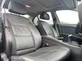 BMW 523 i Lim. E60 *VOLLLEDER*PDC*NAVI*MFL*TEMPOMAT* Grijs - thumbnail 19