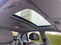 BMW 523 i Lim. E60 *VOLLLEDER*PDC*NAVI*MFL*TEMPOMAT* Grijs - thumbnail 28