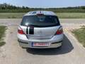 Opel Astra Sport Grau - thumbnail 4