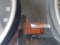 Opel Astra Sport Grau - thumbnail 13