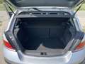 Opel Astra Sport Grau - thumbnail 12