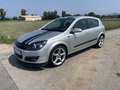 Opel Astra Sport Grau - thumbnail 1